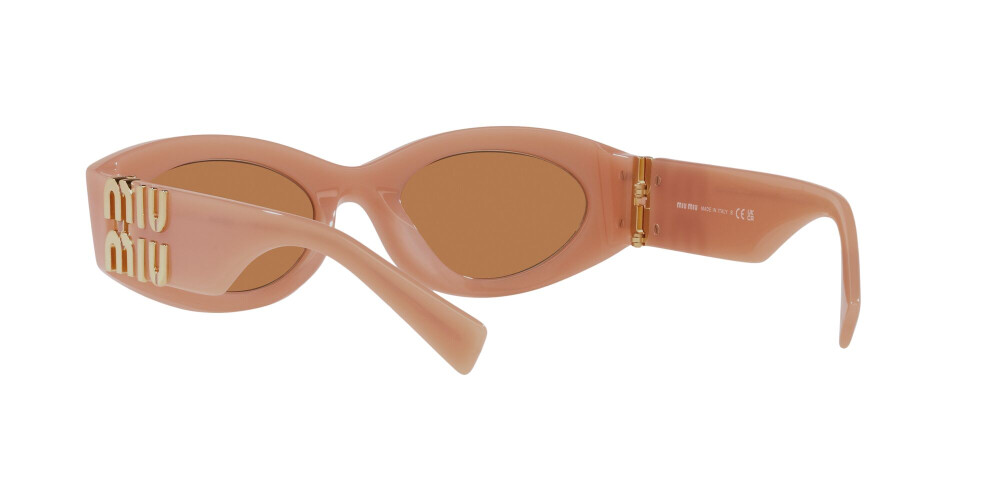 Sunglasses Woman Miu Miu   MU 11WS 14H2Z1