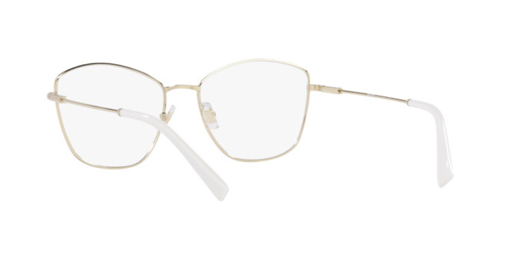 Eyeglasses Woman Miu Miu  MU 52UV ZVN1O1