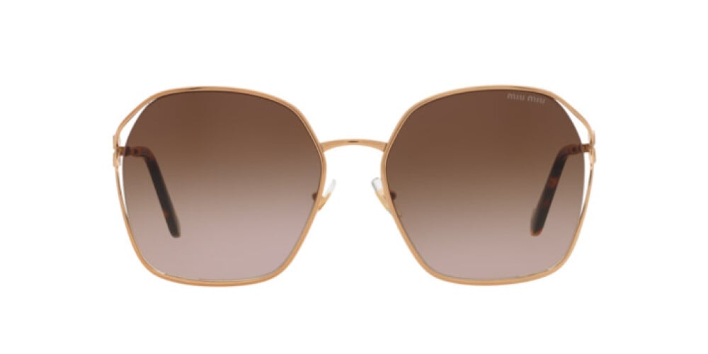 Sunglasses Woman Miu Miu  MU 52WS 7OE6S1