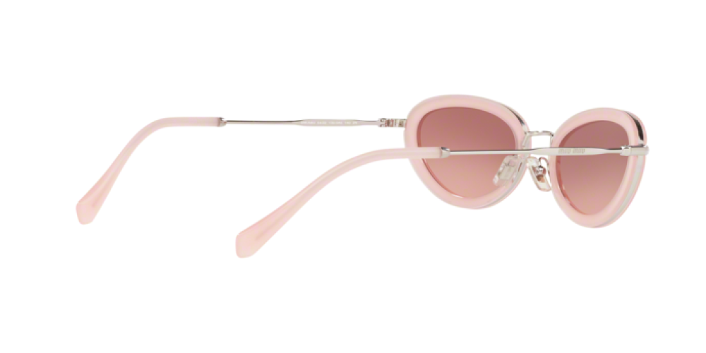 Sunglasses Woman Miu Miu  MU 58US 1350A5