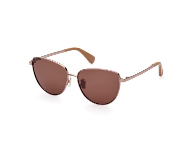 Sunglasses Woman Max Mara Design3 MM0053 38E