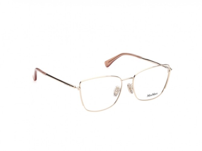 Eyeglasses Woman Max Mara  MM5004-H 032