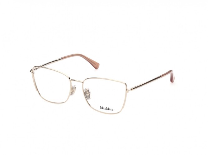 Eyeglasses Woman Max Mara  MM5004-H 032