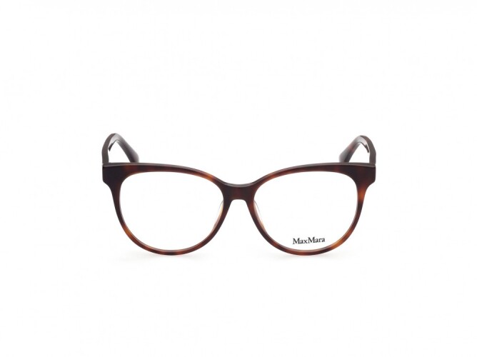 Eyeglasses Woman Max Mara  MM5012 052