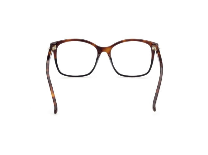 Eyeglasses Woman Max Mara  MM5023 056