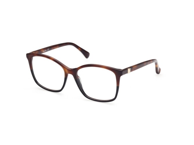 Eyeglasses Woman Max Mara  MM5023 056