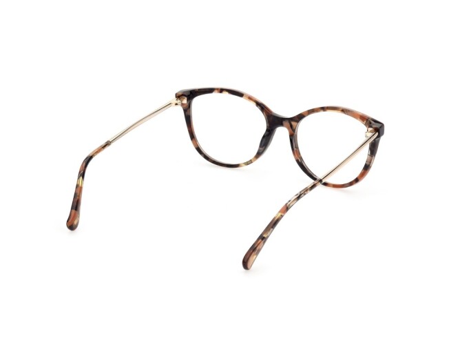 Occhiali da Vista Donna Max Mara  MM5027 052