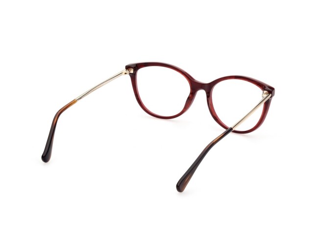 Eyeglasses Woman Max Mara  MM5027 066