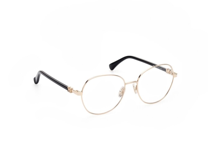 Occhiali da Vista Donna Max Mara  MM5034 032