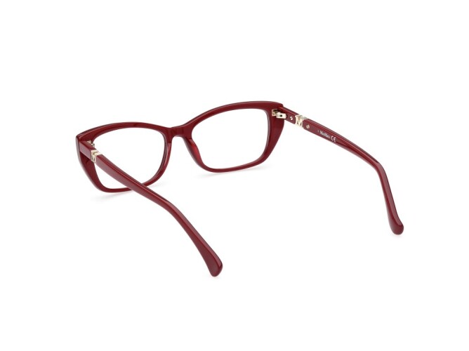 Eyeglasses Woman Max Mara  MM5035 066