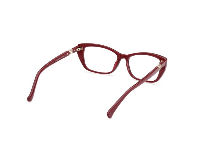 Eyeglasses Woman Max Mara  MM5035 066
