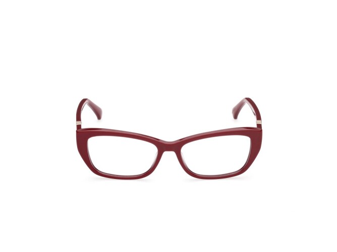 Eyeglasses Woman Max Mara  MM5035 066