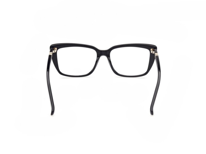 Eyeglasses Woman Max Mara  MM5037 001