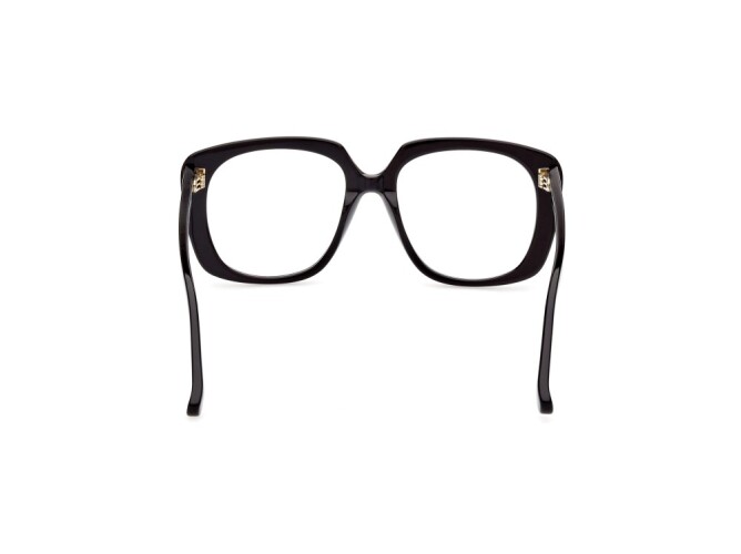Eyeglasses Woman Max Mara  MM5058 001