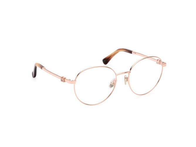 Occhiali da Vista Donna Max Mara  MM5081 033