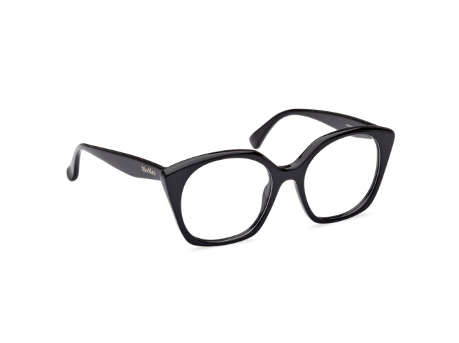 Eyeglasses Woman Max Mara  MM5082 001