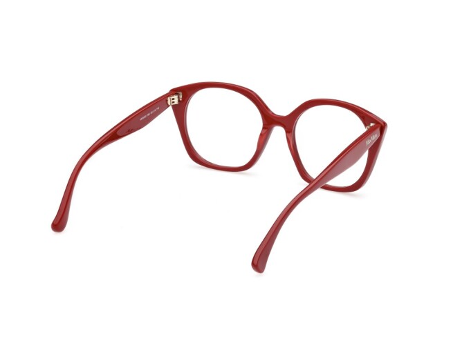 Eyeglasses Woman Max Mara  MM5082 066