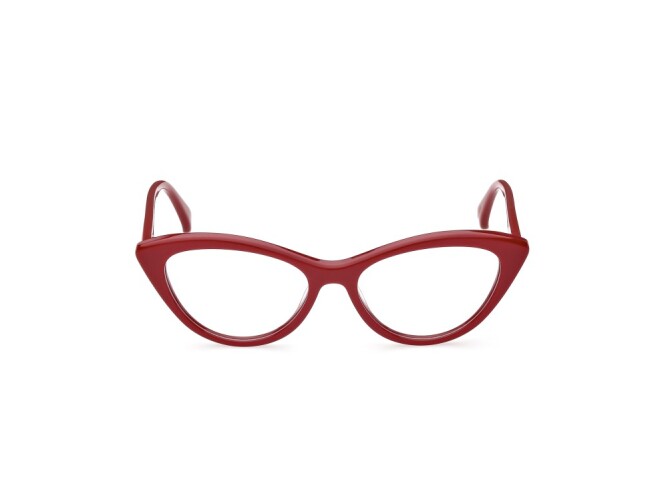 Eyeglasses Woman Max Mara  MM5083 066