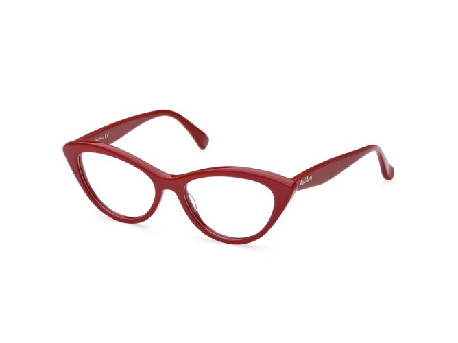 Eyeglasses Woman Max Mara  MM5083 066