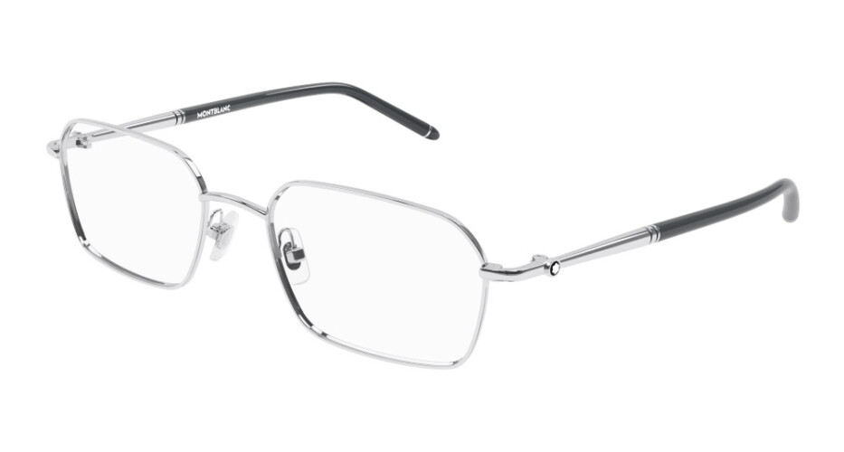 Eyeglasses Man Montblanc  MB0245O-002