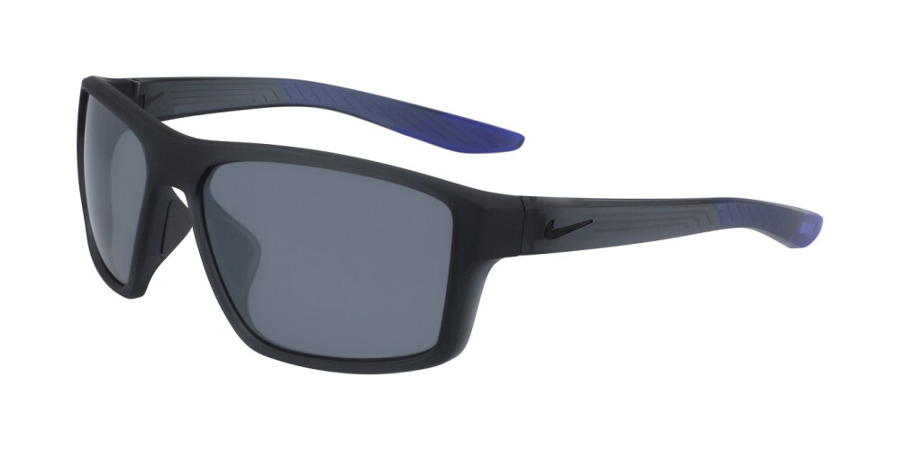 Sunglasses Man Nike  NIKE BRAZEN FURY  FJ2259 021