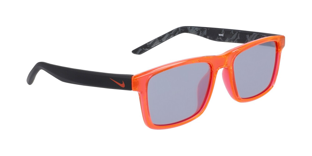 Sunglasses Junior Nike  NIKE CHEER DZ7380 635