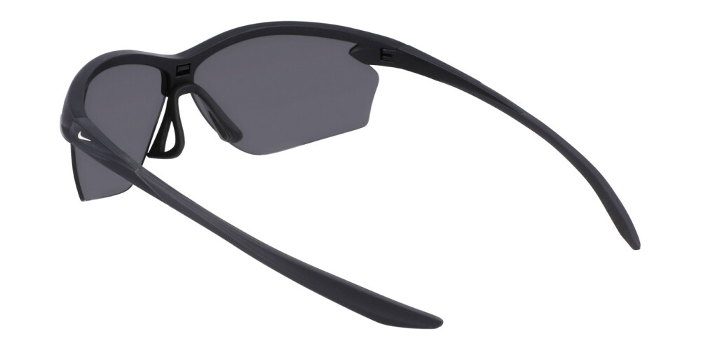 Sunglasses Woman Nike  NIKE VICTORY DV2138 010