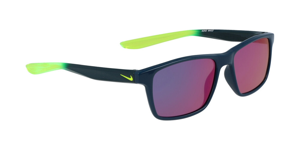 Sunglasses Junior Nike  NIKE WHIZ EV1160 300