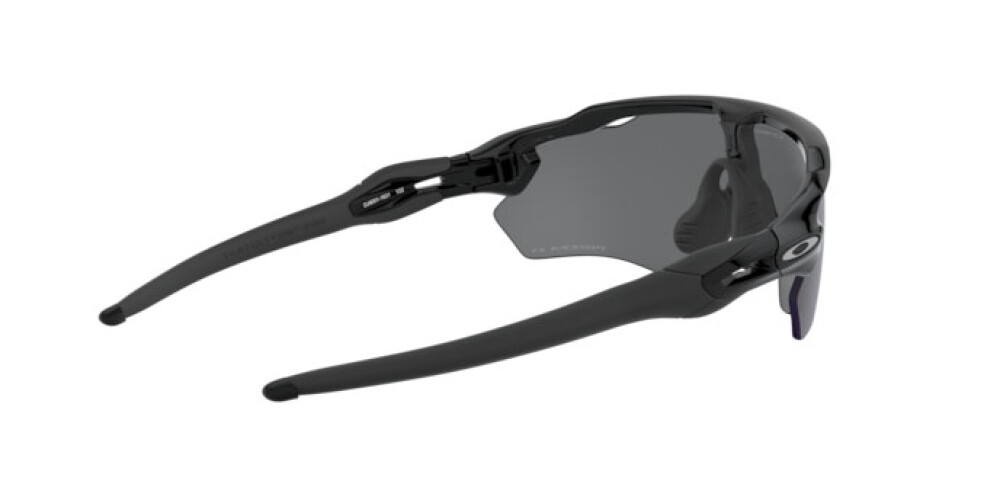 Occhiali da Sole Junior (da bambino) Oakley Radar EV XS Path Junior OJ 9001 900116