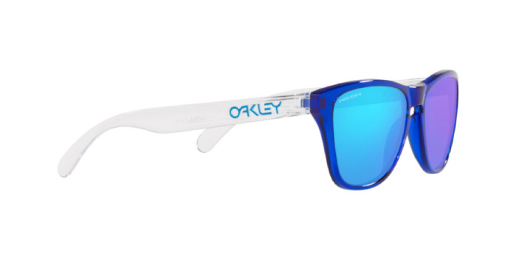 Sunglasses Junior Oakley Frogskins XS Junior OJ 9006 900634