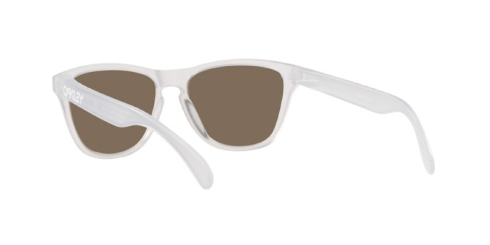 Sunglasses Junior Oakley Frogskins XS Junior OJ 9006 900635