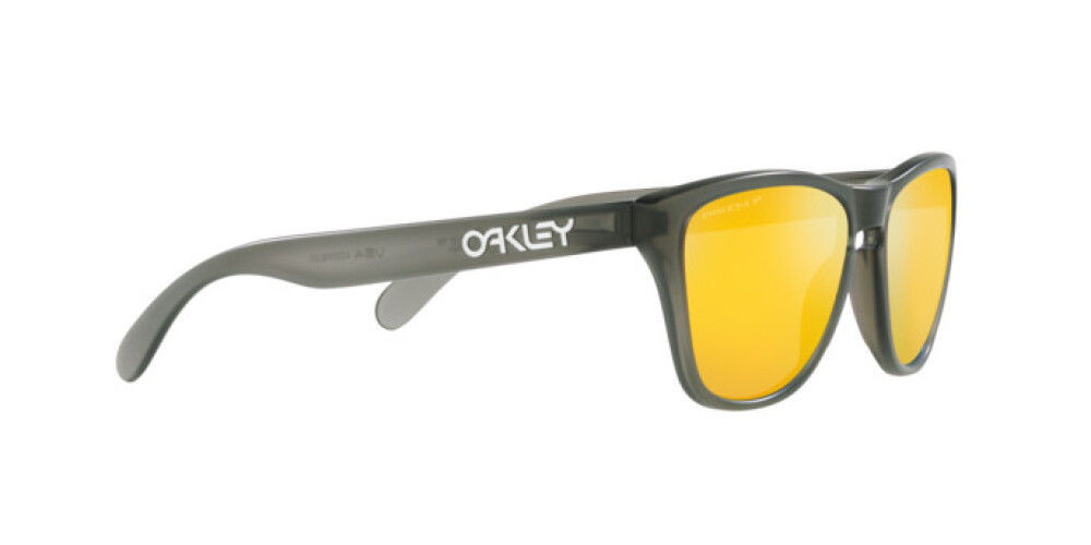 Sunglasses Junior Oakley Frogskins XS Junior OJ 9006 900637