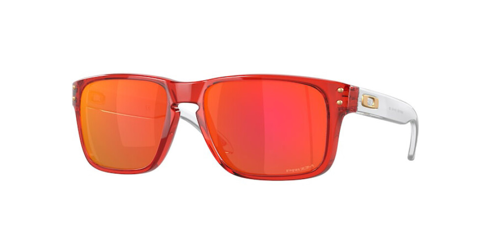 Sunglasses Junior Oakley Holbrook XS Junior OJ 9007 900716