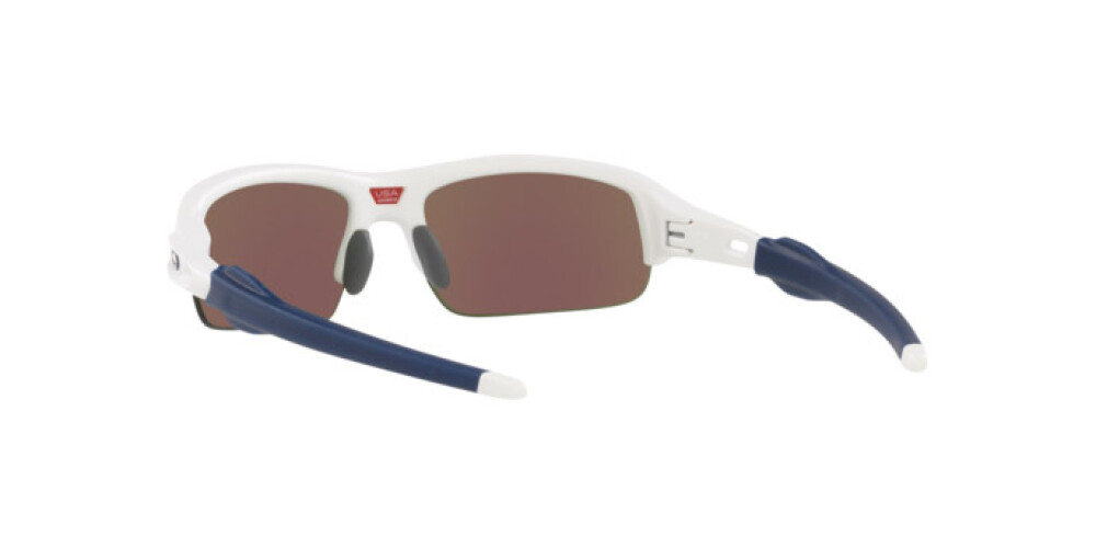 Sunglasses Junior Oakley Flak XXS Junior OJ 9008 900807