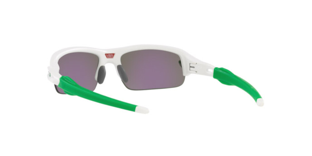 Sunglasses Junior Oakley Flak XXS Junior OJ 9008 900808