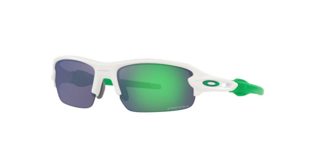 Sunglasses Junior Oakley Flak XXS Junior OJ 9008 900808