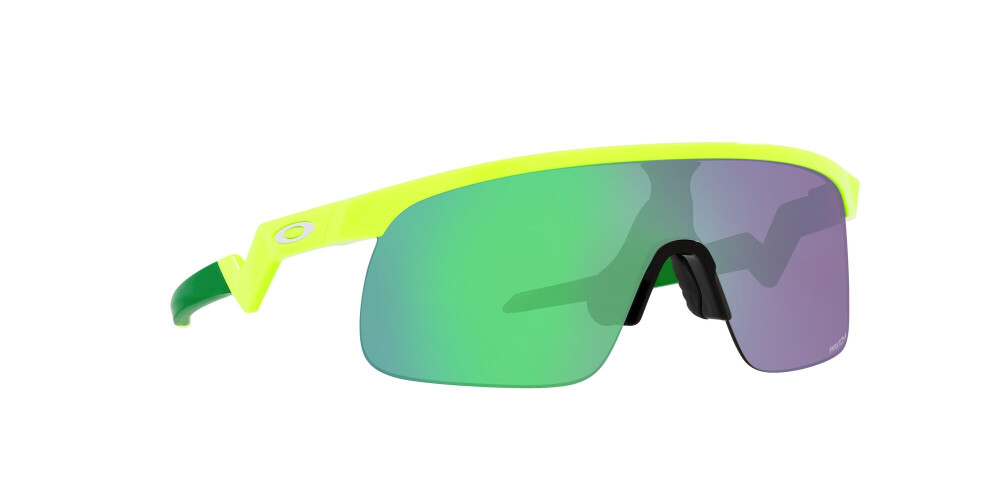 Occhiali da Sole Junior (da bambino) Oakley Resistor Junior OJ 9010 901006