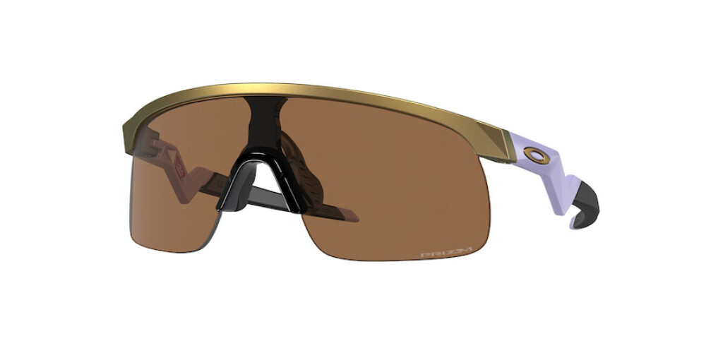 Sunglasses Junior Oakley Resistor Junior OJ 9010 901014