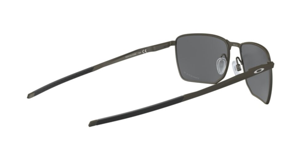 Occhiali da Sole Uomo Oakley Ejector OO 4142 414203