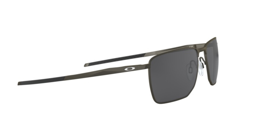 Occhiali da Sole Uomo Oakley Ejector OO 4142 414203