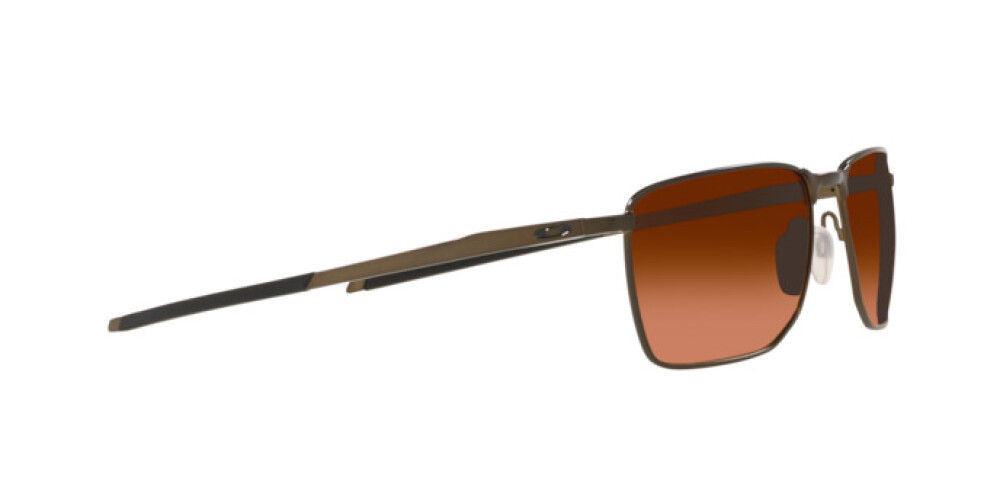 Occhiali da Sole Uomo Oakley Ejector OO 4142 414210