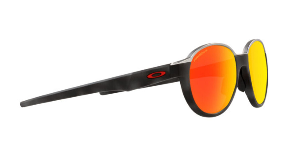 Occhiali da Sole Uomo Oakley Coinflip OO 4144 414404