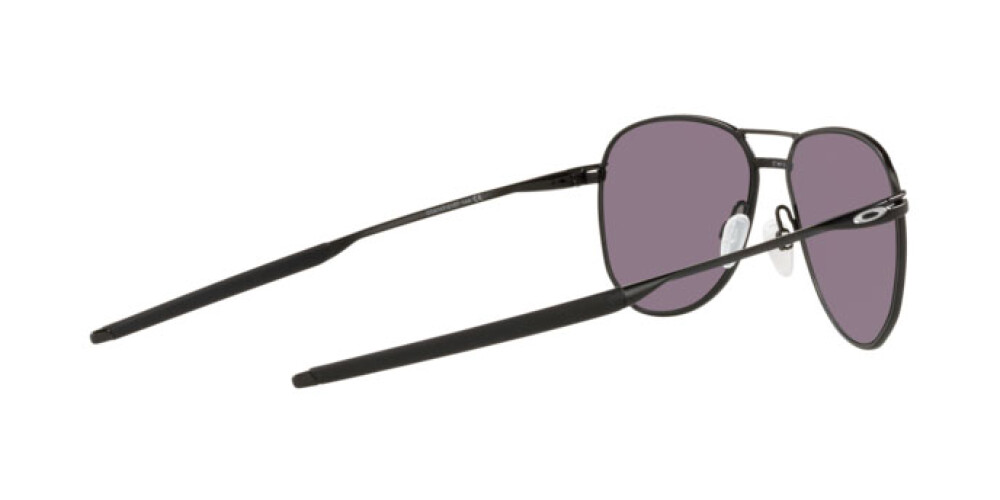Sunglasses Man Oakley Contrail OO 4147 414701