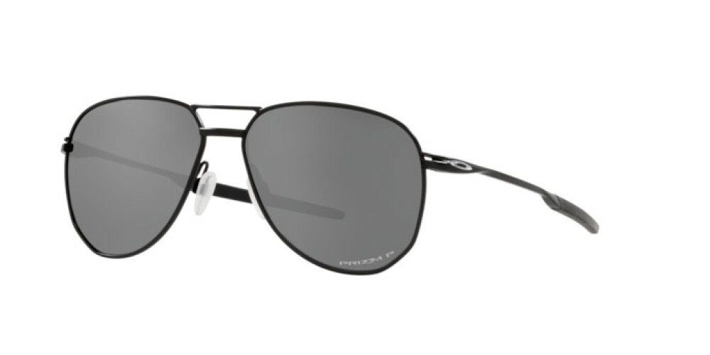 Occhiali da Sole Uomo Oakley Contrail OO 4147 414704