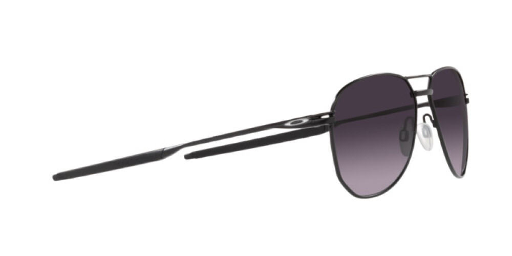 Sunglasses Man Oakley Contrail OO 4147 414710