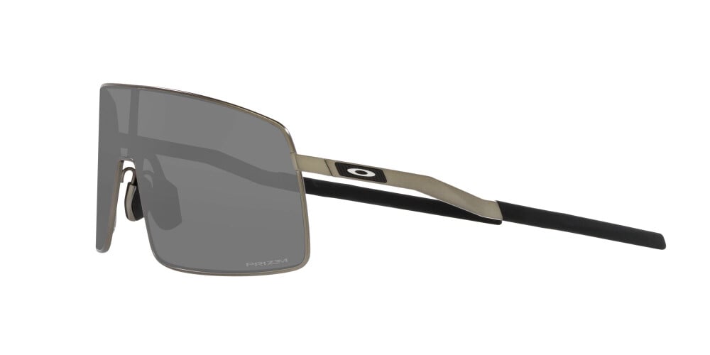 Occhiali da Sole Uomo Oakley Sutro TI OO 6013 601301