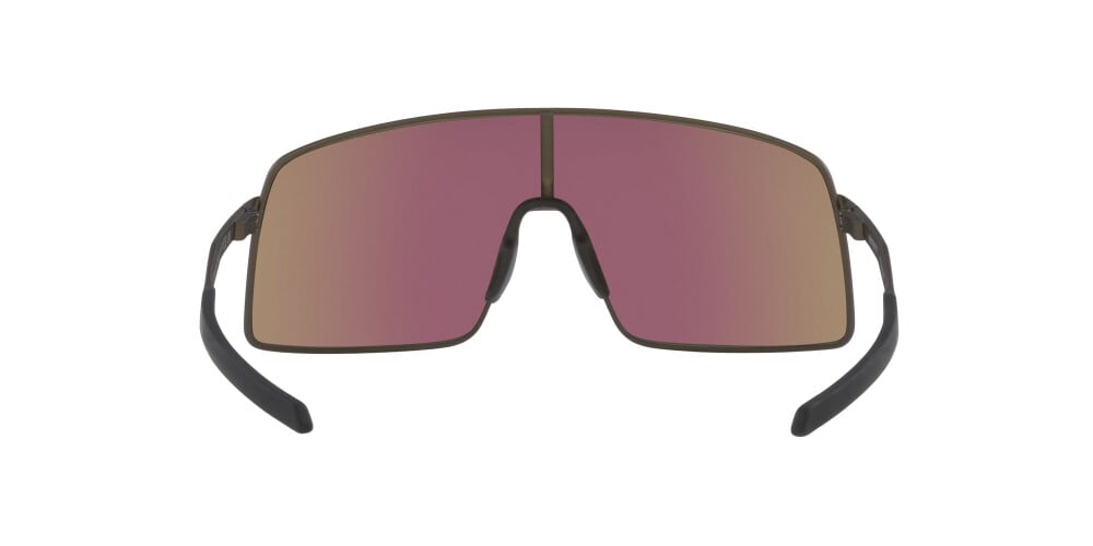 Sunglasses Man Oakley Sutro TI OO 6013 601304