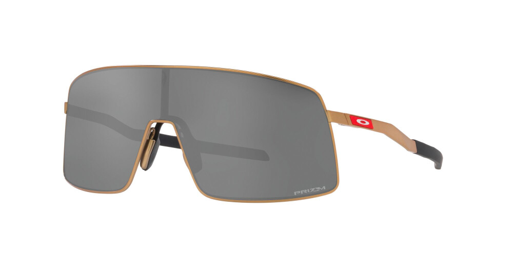 Occhiali da Sole Uomo Oakley Sutro TI OO 6013 601305