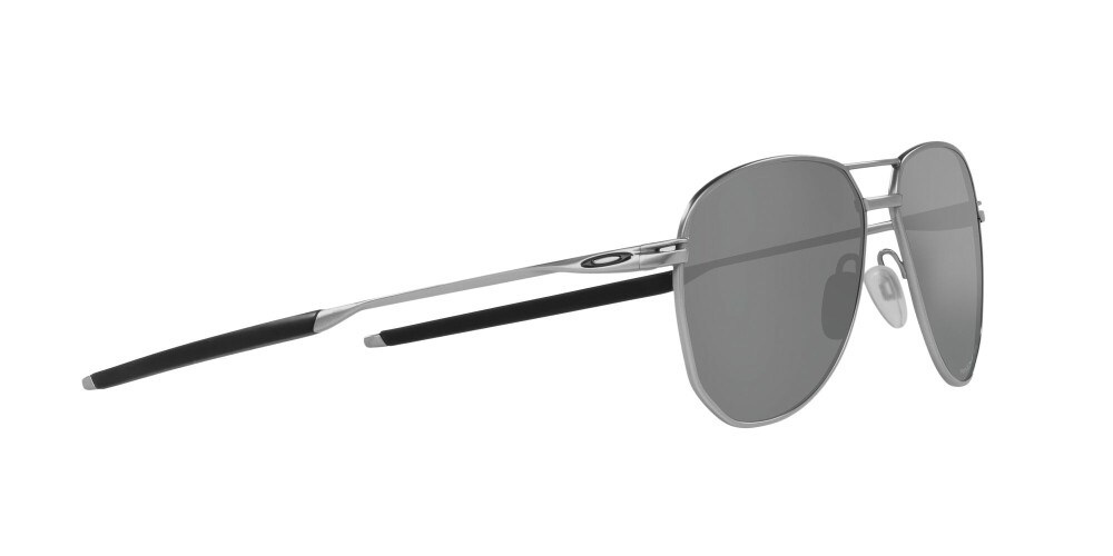 Occhiali da Sole Uomo Oakley Contrail TI OO 6050 605003