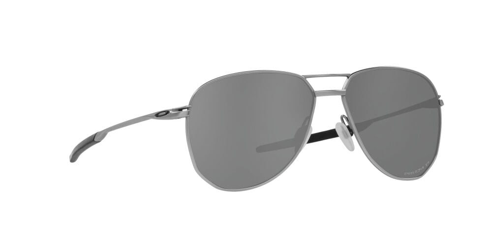 Sunglasses Man Oakley Contrail TI OO 6050 605003